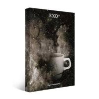 ราคา พร้อมส่งอัลบั้ม EXO UNIVERSE + การ์ดเซฮุน (16592173475)