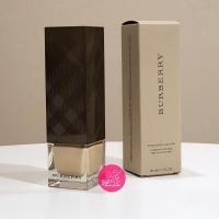 ราคา BURBERRY Fresh Glow Luminous Fluid Base (4382939)