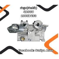 ราคา ฝาสูบ(ฝาเปล่า) MITSUBISHI TRITON, 4D56-U 16V 1005B453 (43973617190)