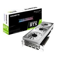 ราคา GIGABYTE RTX 3070 VISION OC 8G GDDR6 (21226254194)