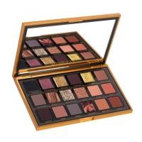ราคา ของแท้ จากอเมริกา Huda Beauty Desert Dusk Eyeshadow Palette พร้อมส่ง (25909803658)
