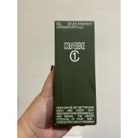 ราคา Shangpree Cc Silky Essence250ml (44906284142)