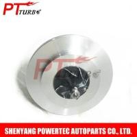 ราคา Turbocharger Core 53039700006 028145701QV For Seat Cordoba Ibiza Toledo Cordoba Ibiza Alhambra 1.9 (50303274296)