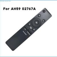 ราคา VIVI AH59-012767A รีโมทคอนโทรล Soundbar Player Controller เปลี่ยนสําหรับ Sound Bar HW-N550 HW-N450 HW-N650 ZA (29137328941)