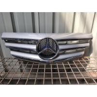 ราคา Mercedes Benz B-Class W245 ตะแกรงกระจังหน้า (2005-2011) - B170 B180 ผ้าซิ่น Depan (29194009900)
