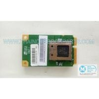 ราคา การ์ดไวเลส ASUS F80C - AS NF1S8921100021 Wireless Card มือสอง (5910231799)