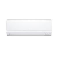 ราคา Hitachi เครื่องปรับอากาศ (13,000 BTU) ติดผนัง รุ่น RAS-EJ Series (3439747143)