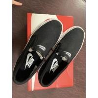 ราคา Nike Toki slip-on canvas 2016 แท้ % (13876429116)
