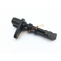 ราคา Vehicle transmission speed sensor for SUZUKI SWIFT 34960-76G00 34960-76GA 34960-54G00 34960-54G0 (45104110110)