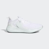 ราคา Adidas รองเท้าวิ่ง RN W Shoe Alphabounce2 D96500 (3300) (2201030663)
