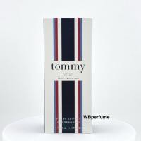 ราคา น้ำหอม Tommy boy Tommy Hilfiger for men 100ml (57803253012)