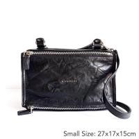 ราคา New Givenchy small pandora (5408304261)