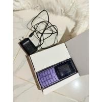 ราคา Nokia 110 4G (2023). มือถือปุ่มกด 2 ซิม พร้อมวิทยุ FM (29839252793)