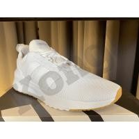 ราคา รองเท้าผ้าใบ Adidas Racer TR21 (41963772878)