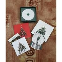 ราคา อัลบั้ม EXO- Miracles in December ขายต่อ (2356997271)