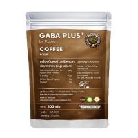 ราคา พร้อมส่ง]ผงข้าวกล้องงอกชงดื่ม ข้าวกล้อง P.Love GABA Plus+ | ผงข้าวกล้องงอก OTOP 5 ดาว | ชงง่าย บำรุงสมอง 500g พร้อมส่ง (43319928928)