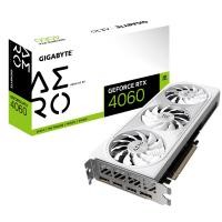 ราคา การ์ดจอ 4060ti 16gb, 4060 8gb (28417190563)