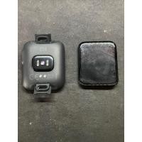 ราคา อุปกรณ์อะไหล่ Xiaomi Mi Watch Lite มือสอง (50106247866)
