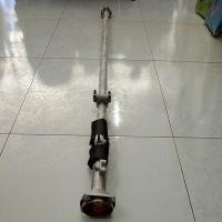 ราคา ชุดหางเครื่องตัดหญ้า Mitsu. japan รุ่น411 (4760537986)