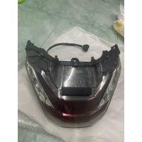 ราคา ไฟท้าย Pcx160 แท้ (มือสอง) Honda Pcx160 All New 2021 (25533319974)