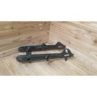 ราคา อาร์ม honda c70 / honda c70 (9141838835)