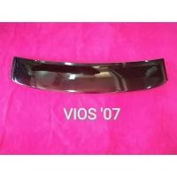 ราคา บังแดดหลัง TOYOTA VIOS ปี07 (47152277639)