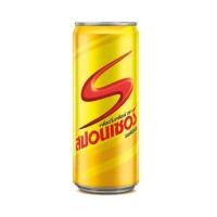ราคา สปอนเซอร์ เกลือแร่ออริจินัล(Sponsor Original 325ml.) (44909456065)