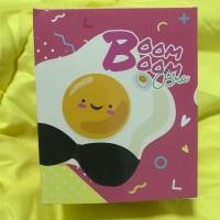 ราคา บูมบูมบรา Boom Boom bra (1103384776)
