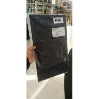 ราคา แผ่นคาร์บอน เครื่องฟอกอากาศ กิฟฟารีน รุ่น BAP-1570/BAP-1560 (26924670252)