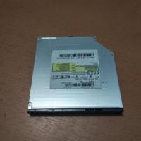 ราคา Acer 4540 4736 4736Z 4736G 4935 ใช้ไดรฟ์ออปติคัลดีวีดี (45010363565)