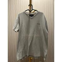 ราคา Marlboro Classics Creamy Cream T-Shirt Tshirt (24447179531)