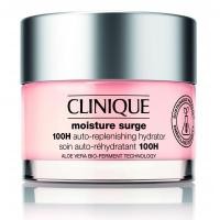 ราคา Clinique Moisture Surge Extended Replenishing Hydrator 50ml (3489953380)