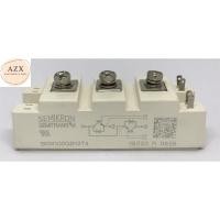 ราคา Newแท้ พร้อมส่ง! SKM100GB12T4 IGBT 100A 1200V ส่งทุกวัน (47253071885)