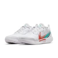 ราคา Nike Court Zoom Pro Women's Hard Court Tennis Shoes รองเท้าเทนนิสสำหรับผู้หญิงแบรนด์แท้พร้อมส่ง (16992760620)
