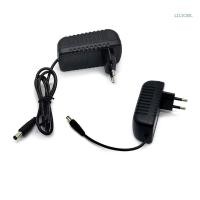 ราคา CH Secret Camouflage Charger Home Diversion Stash สามารถปลอดภัยคอนเทนเนอร์ Hiding Spot ⁣⁣⁣⁣ช่องลับที่ซ่อนเร้น (44330710766)