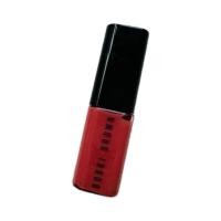 ราคา Pink Tender Lip~Bobbi Brown Bobbi Brown Lip Glaze Lip Gloss 2ml ตัวอย่างในบัฟ04.08 (55710151622)