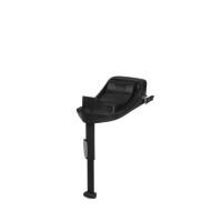 ราคา cybex base one fix for cybex aton s2 ฐานติดตั้งคาร์ซีท รุ่น cybex Aton s2 (56207575314)