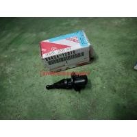ราคา เซนเซอร์วัดอุณหภูมิอากาศแท้ TIGER D4D 1KZ 89424-12010 (29869031315)