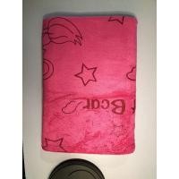 ราคา ผ้าขนหนูนาโน รุ่นหนานุ่มพิเศษ ขนาด 135×70 ซม. (23886708658)