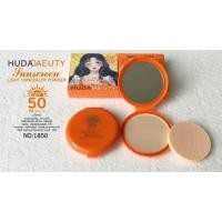 ราคา แป้งกันแดด HUDA BEAUTY (2696828683)