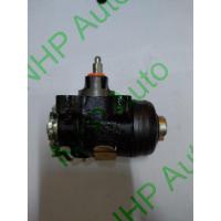 ราคา TOYOTA HIACE RH10, RH11 (1975) ปั๊มเบรกด้านหลัง สินค้าใหม่ใหม่ (54404649464)