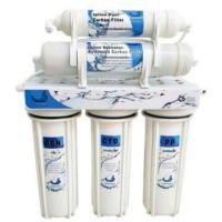 ราคา เครื่องกรองน้ำ 5ขั้นตอน (4305004181)