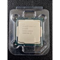 ราคา CPU มือ✌️Intel Core i7-8700 6คอ12เทรด LGA1151v2 สภาพดี (43307346869)