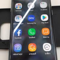 ราคา Samsung s7 edge มือสอง (2197750693)