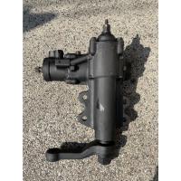 ราคา กระปุกพวงมาลัยพาวเวอร์ nissan big m td25 เก่าแท้ พร้อมส่ง(เก็บปลายทาง) (18209152525)