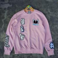 ราคา CN PANCOAT********** (27492314367)