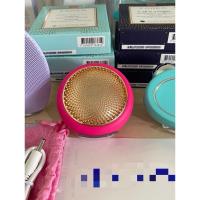 ราคา Foreo UFO2 เครื่องมาส์กหน้า (29622352618)