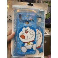 ราคา เคส Huawei Y9 2019 ประกบหน้าหลังลาย โดเรมอน พร้อมฟิล์มกระจกกันแตกเต็มจอ ลายเดียวกับเคส (2240251701)