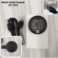 ราคา เครื่องชาร์จ HUAWEI GT2 PRO/GT2E/GT4/WATCH 4/WATCH 4 PRO/GT3 46 มม./FIT 2/Huawei Watch GT/GT2E 42 มม./46 มม./นาฬิกา Fit/Band 6/7/8/9/10 แท่นชาร์จแม่เหล็ก (41726338364)