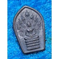 ราคา พระปรกใบมะขาม"หลวงพ่อคูณรุ่นเสาร์๕ คูณทรัพย์แสนล้านปี2539ตอก โค๊ด" คูณ" เนื้อเงิน พร้อมกล่องเดิม (28939704523)